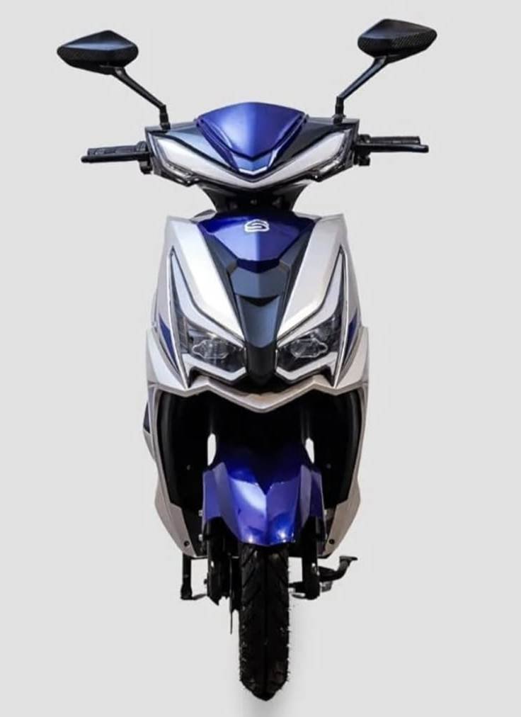 DOUBLE LIGHT HVY SUPER S S